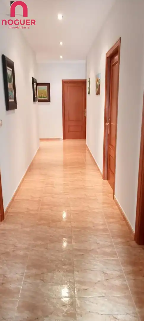 Casa con terrazza in vendita a La Carlota, imagen 12
