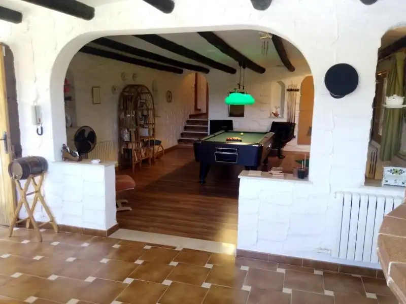 Villa in vendita a 0, imagen 6