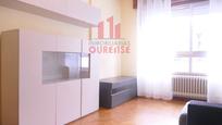 Flat to rent in Ourense Capital, imagen 1