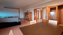 Dining room of House or chalet for sale in Torrent  with Air Conditioner, Private garden and Terrace