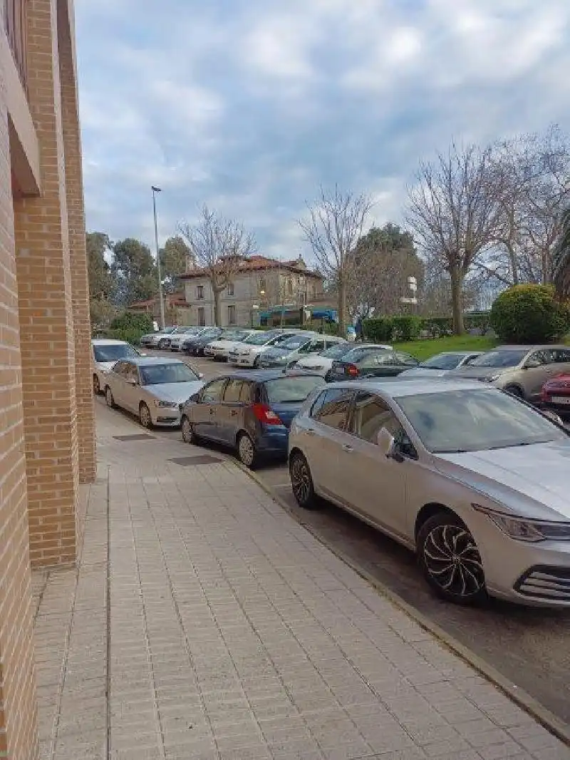 Gewerbefläche zum Verkauf in General Dávila, imagen 7
