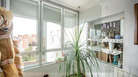 Photo 2 of Attic for sale in De la Infanta Mercedes, Castillejos - Cuzco,  Madrid Capital