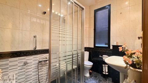 Foto 5 de Piso en venta en Calle del Marqués de Santa Ana, Universidad - Malasaña, Madrid Capital