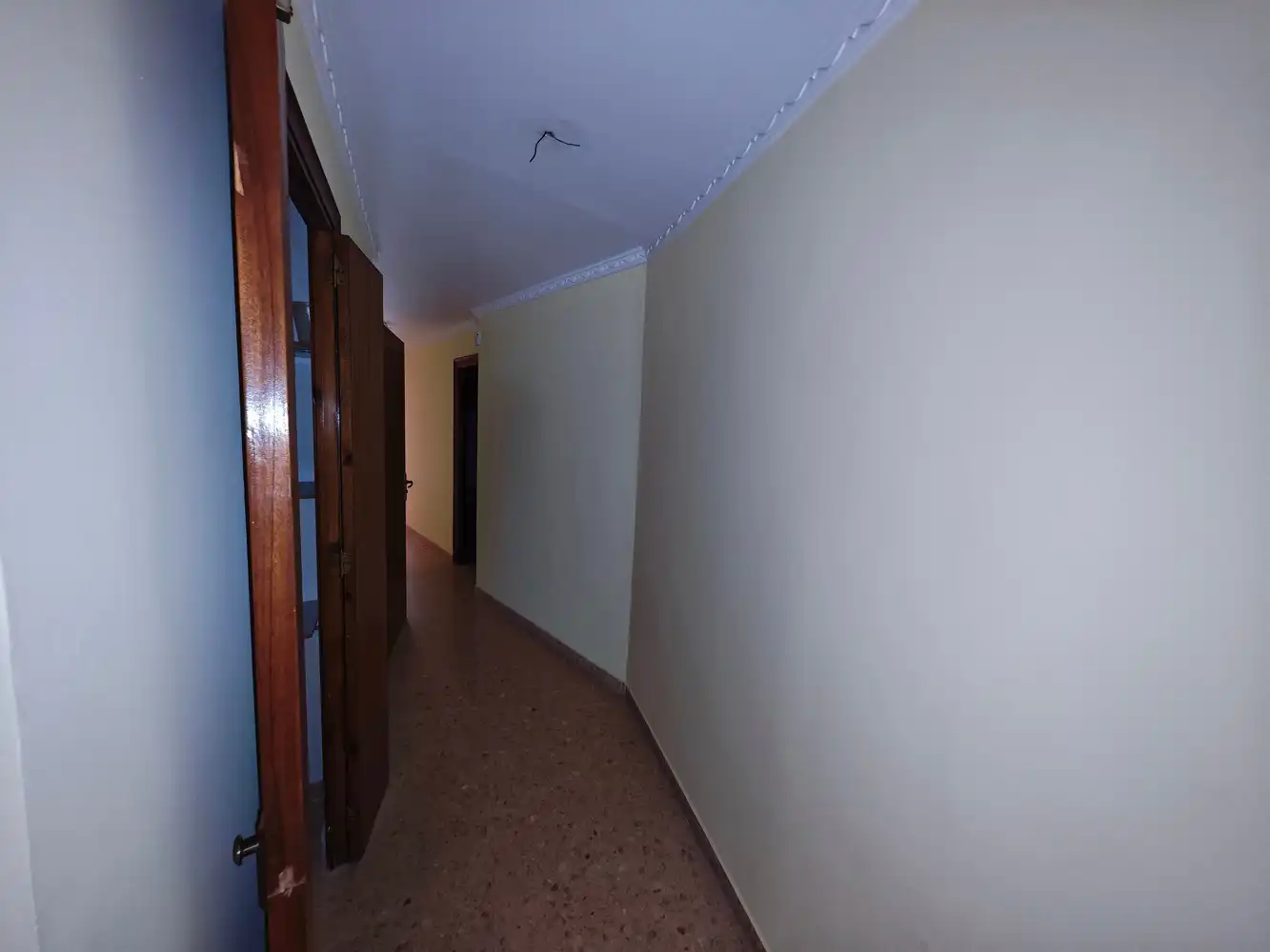 Houses for sale in Parcent  with Terrace and Balcony