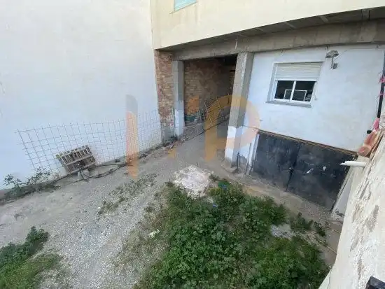 Haus mit Terrasse zum Verkauf in Puerto Lumbreras, imagen 24