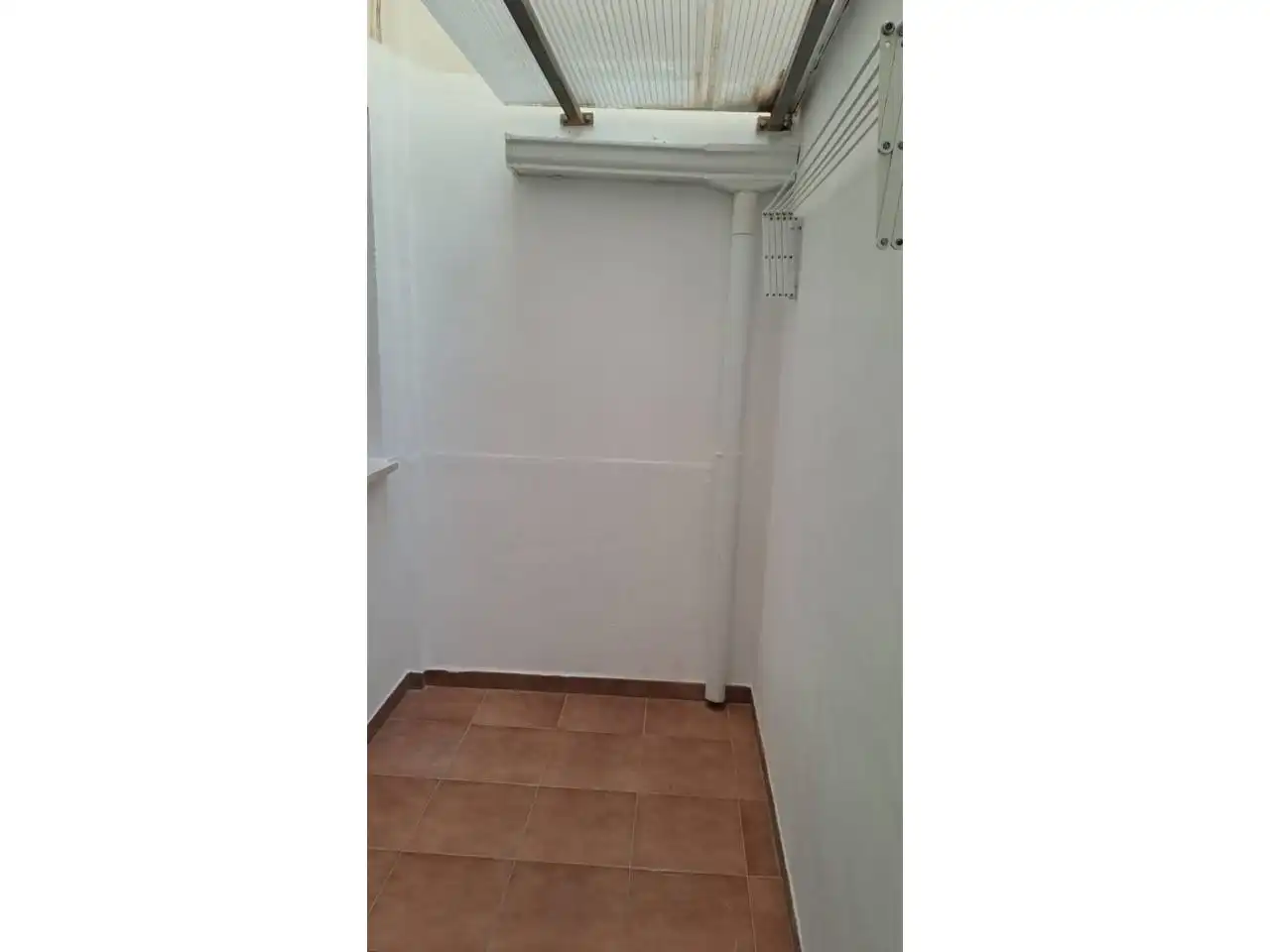 Appartamento con ascensore in vendita a Archena, imagen 10