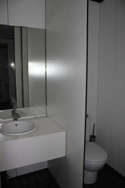 Gewerbefläche zum Verkauf in Portal de Legutiano Kalea 36, imagen 3