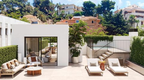 Photo 5 of Duplexes for sale in Limonar, Málaga Capital