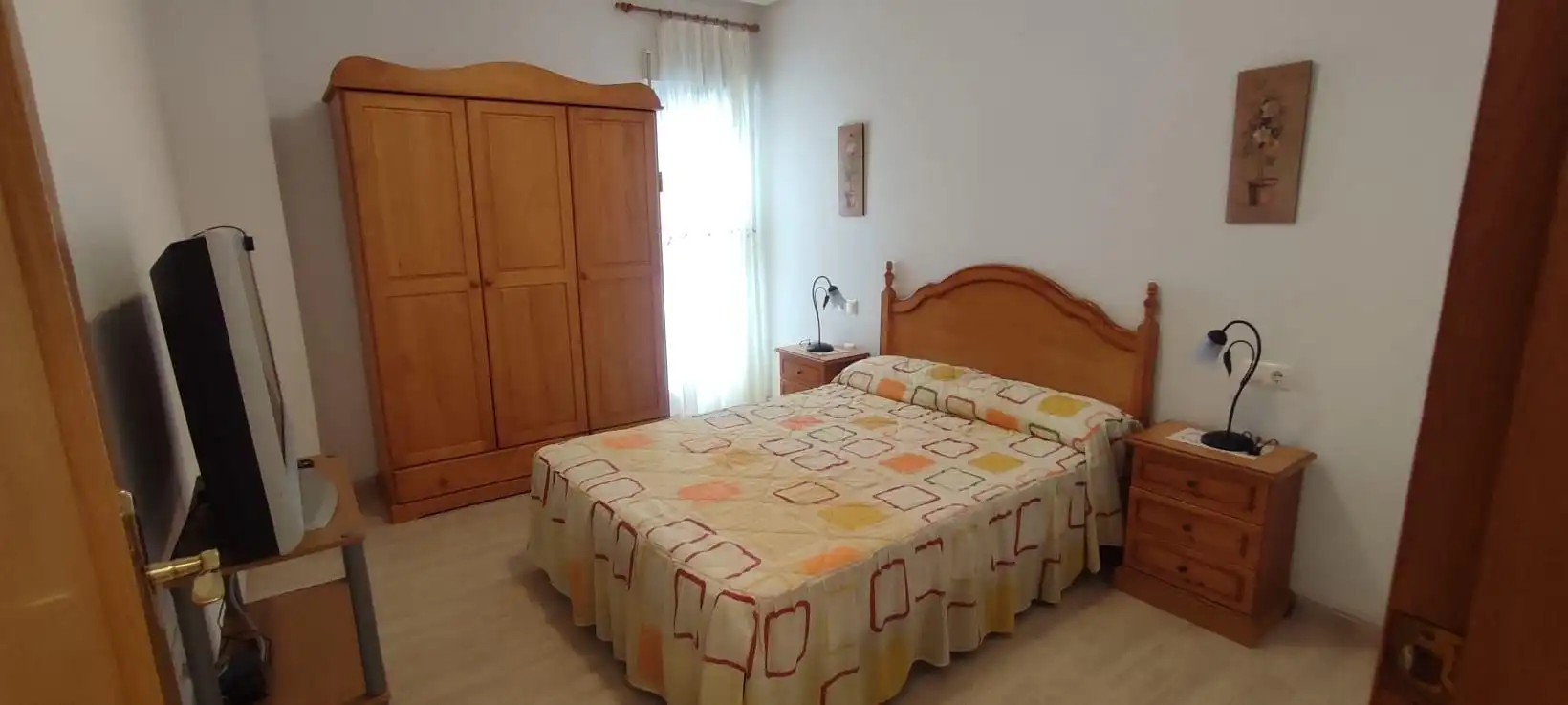 Piso con terraza en venta en Playa del Cura, imagen 23