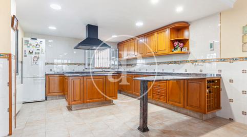 Foto 5 de Casa o xalet en venda a Saboya, Alboraya