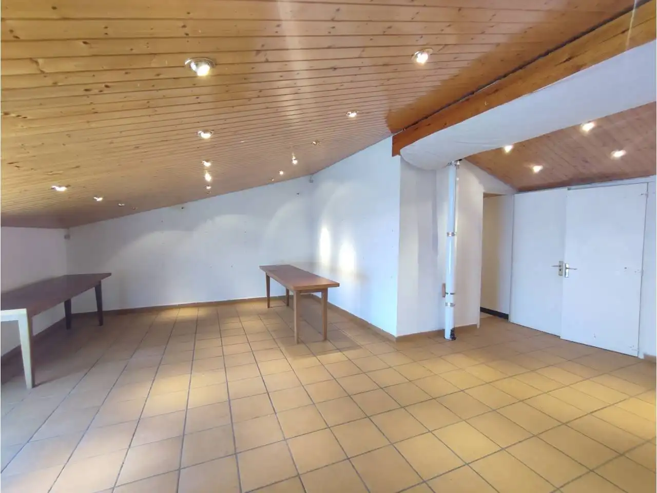 Casa con jardín en alquiler en Calle Sant Jordi, imagen 57
