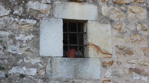 Photo 5 of Single-family semi-detached for sale in N/a, -1, Villafufre, Cantabria