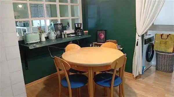 Wohnung zum Verkauf in Carrer de Jaume I, 3, imagen 14