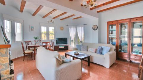 Photo 5 of House or chalet for sale in El Montgó, Dénia