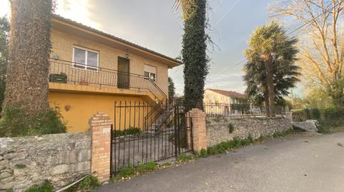 Foto 2 de Casa o xalet en venda a Hazas de Cesto - Bº Toca, 25, Hazas de Cesto, Cantabria