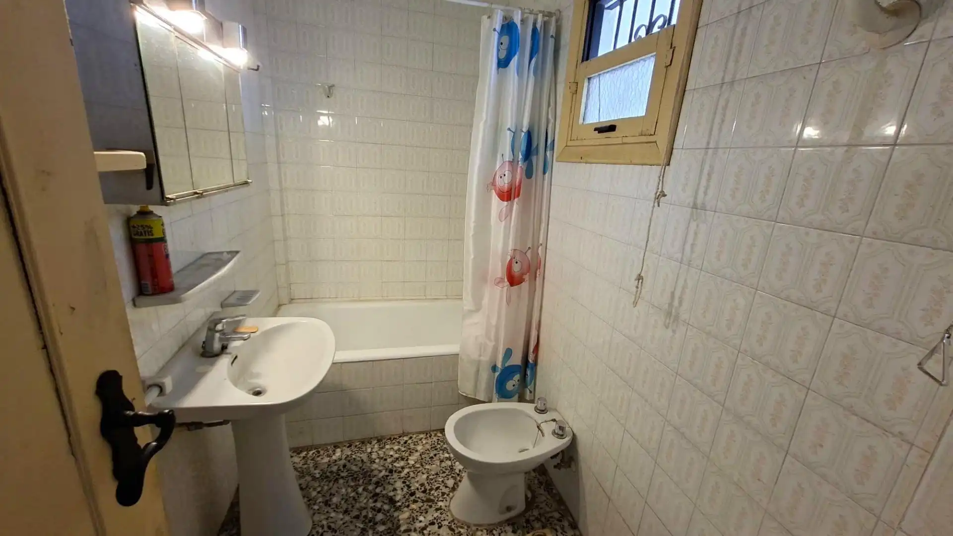 Apartament amb piscina en venda a Rincón de Loix, imagen 22