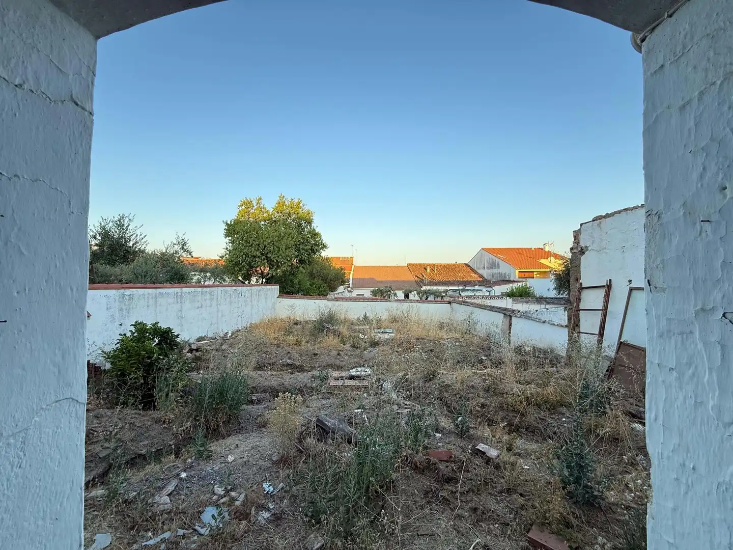 House for sale in CALLE MORENO NIETO, imagen 2