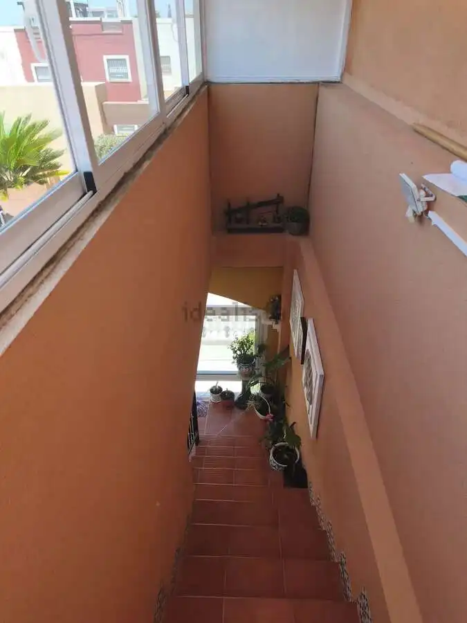 Ático con terraza en venta en Orihuela Costa, imagen 34