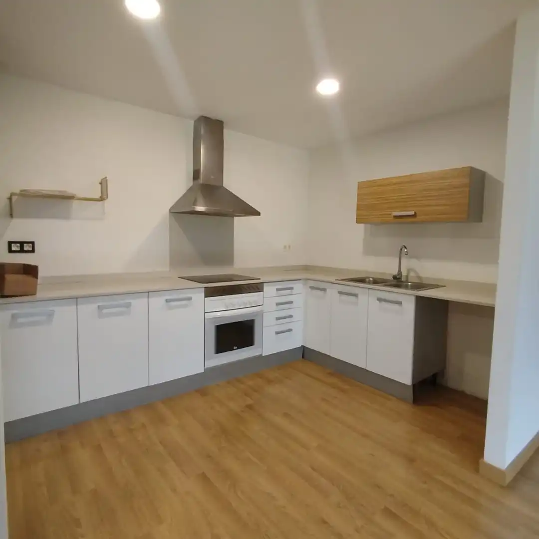 Appartamento con ascensore in vendita a del Mojal, imagen 4