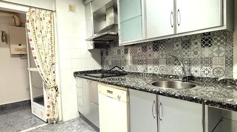 Foto 3 de Pis en venda a Comarca de la Serena, La Cañada, Cáceres