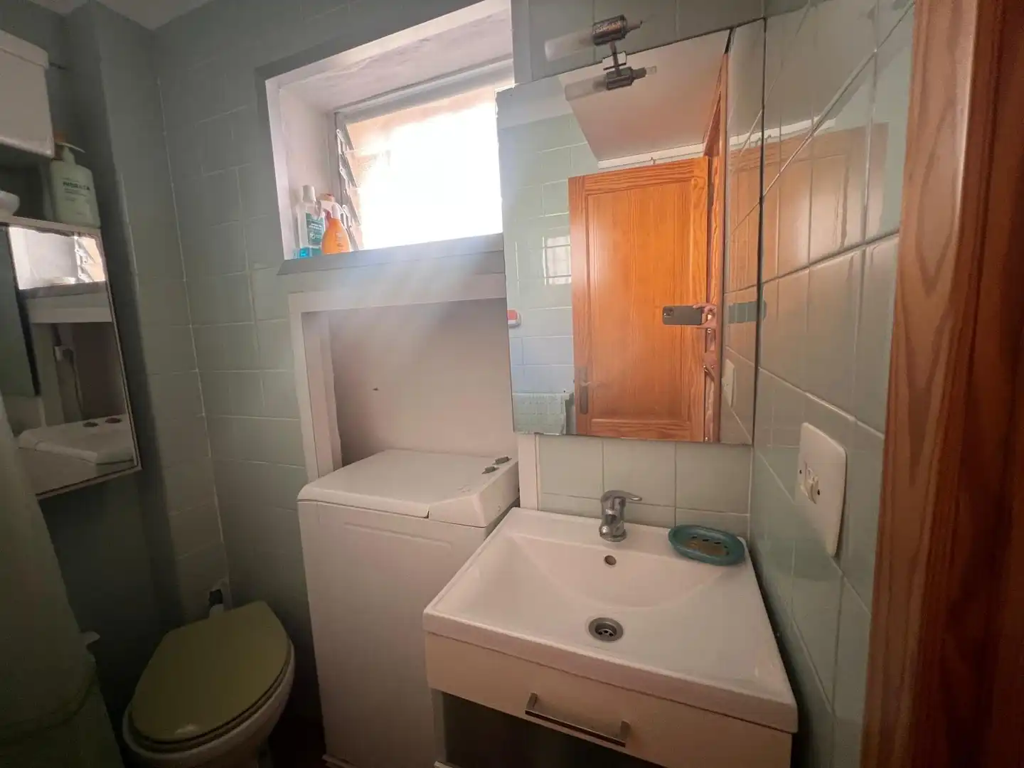 Apartment mit Aufzug zum Verkauf in Playa de Gandia, imagen 16