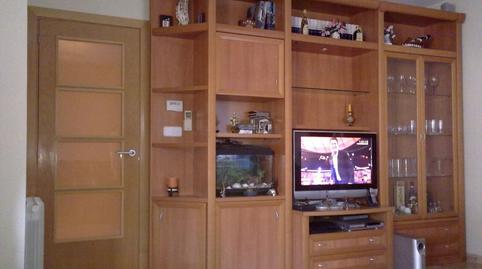 Foto 3 de Pis en venda a Segur de Dalt, Tarragona