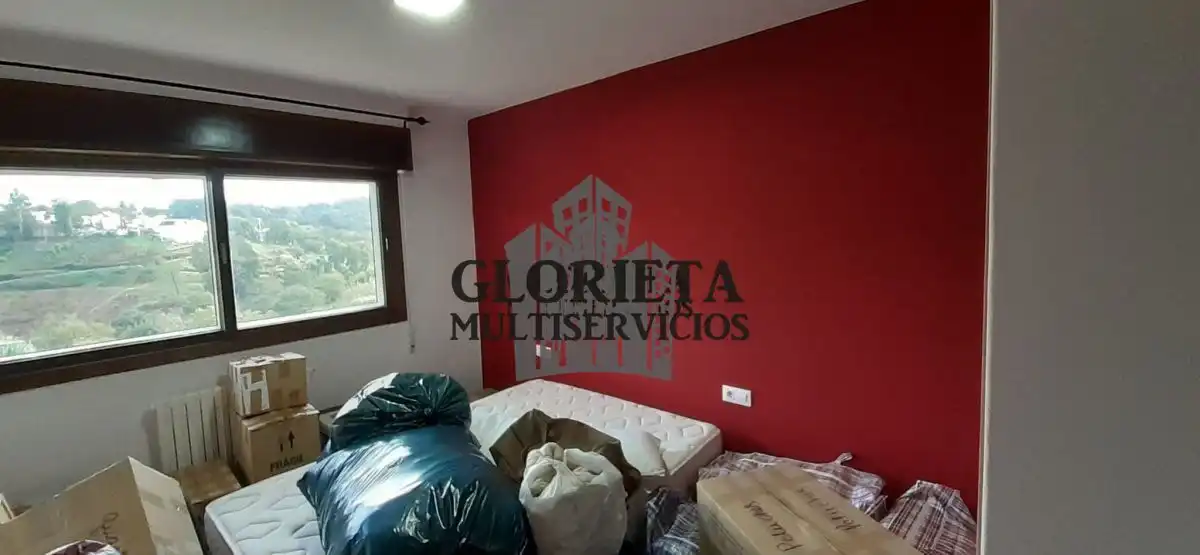 Casa amb terrassa en venda a Gondomar, imagen 20