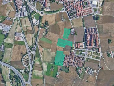 Rural land for sale in Sc Serra de Senferm