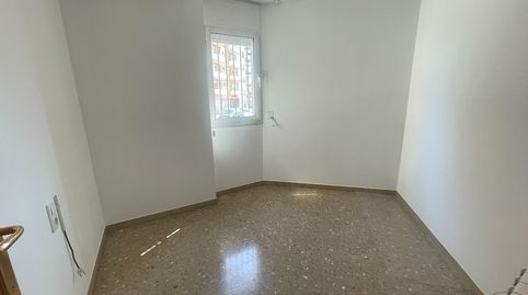 Photo 2 of Flat for sale in Lavoisier, 64, La Cogullada, Terrassa