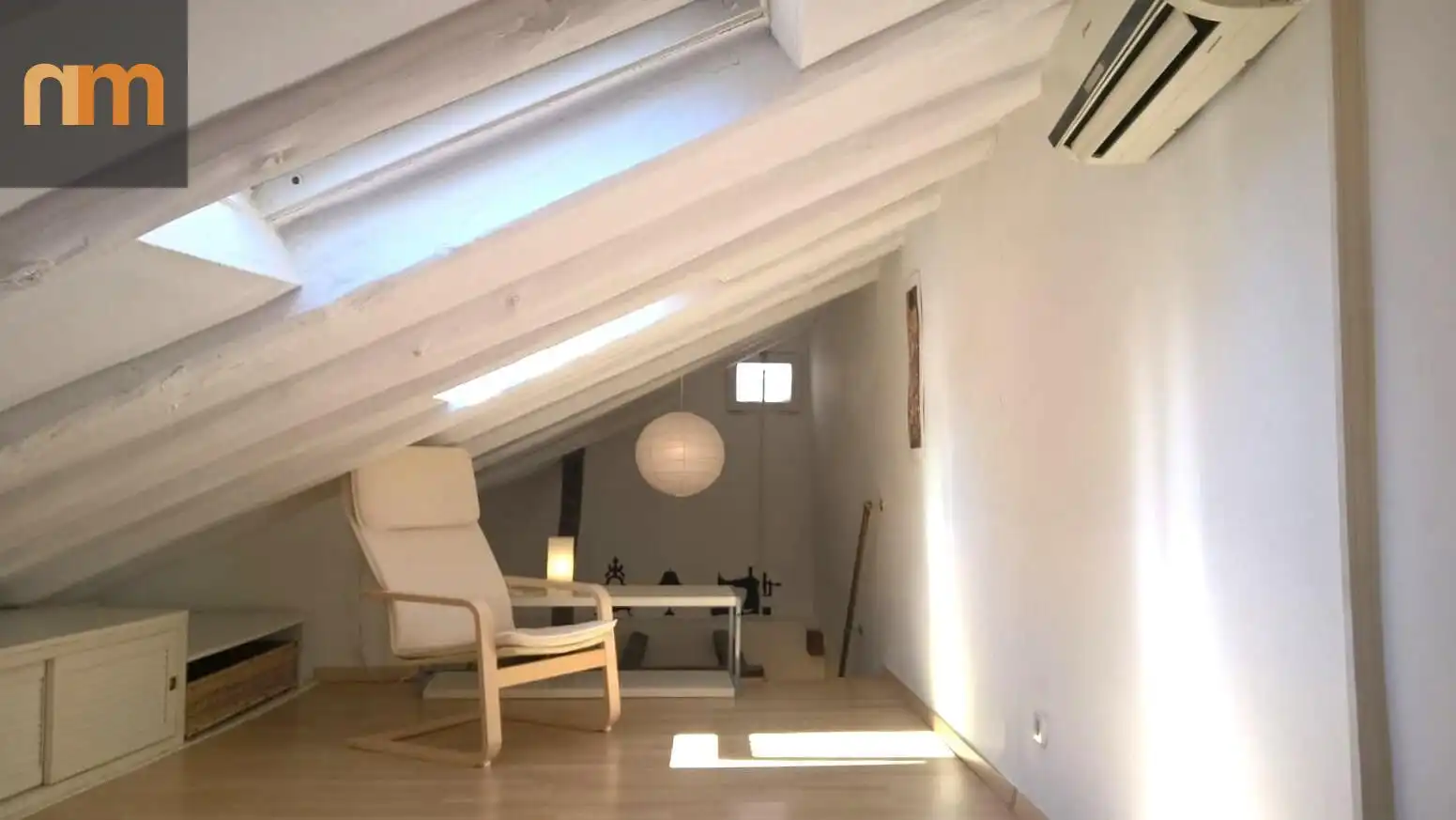 Flat with lift for sale in ANGOSTA DE LOS MANCEBOS, imagen 32