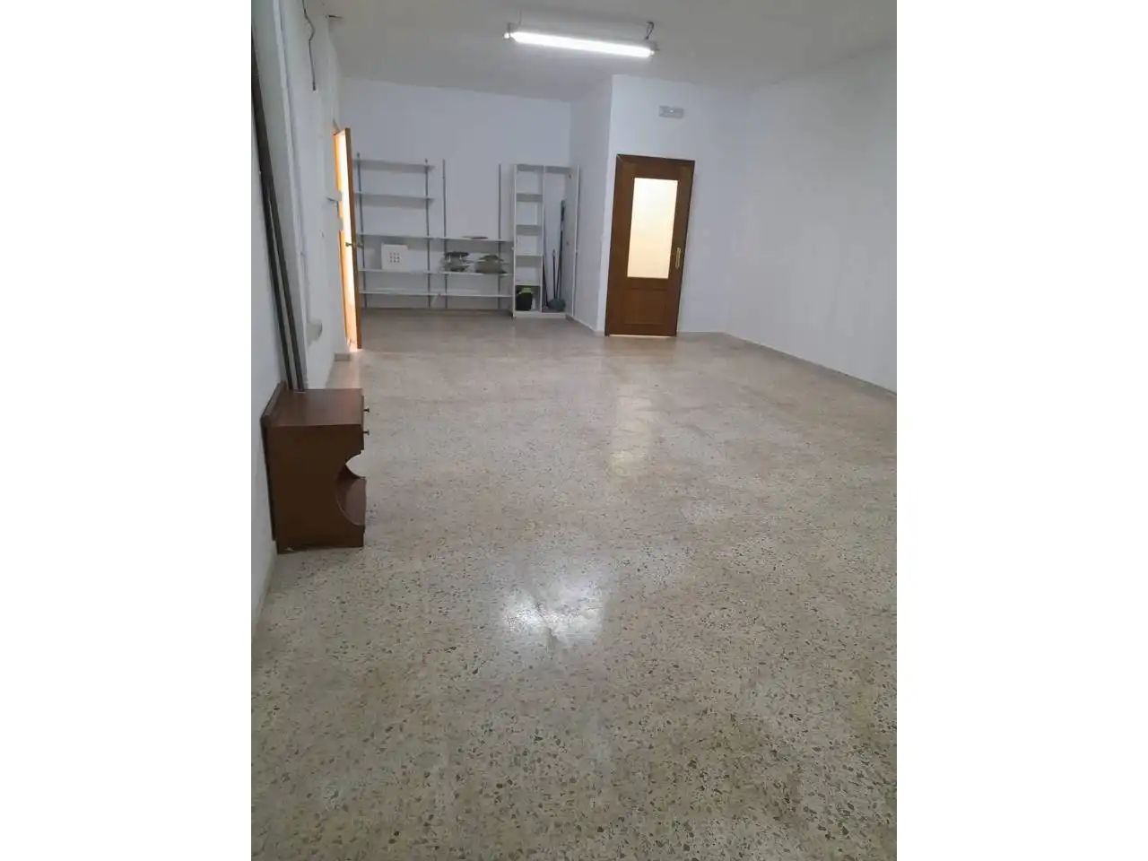 Local comercial en venda a Calle JAIME I EL CONQUISTADOR, imagen 14