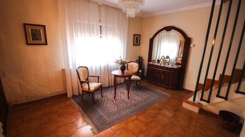 Foto 3 de Casa o chalet en venta en Navarra, Corella, Navarra