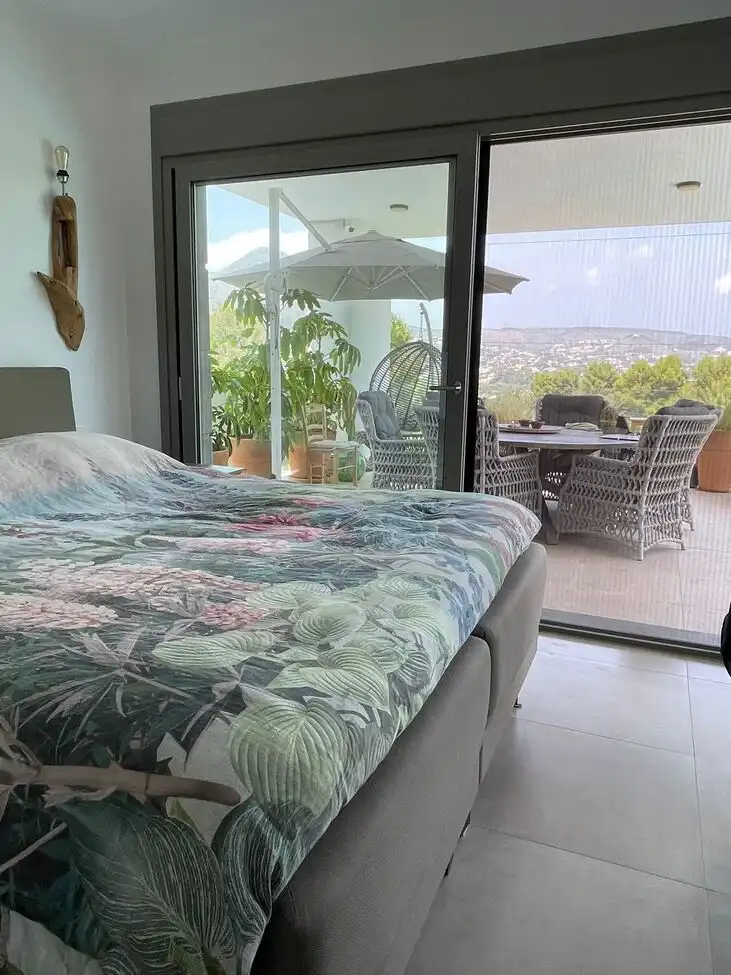 House for sale in Partides comunes - Adsubia, imagen 3