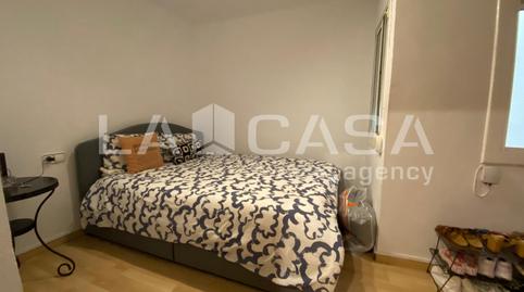 Foto 5 de Pis en venda a Riu Sud, Barcelona