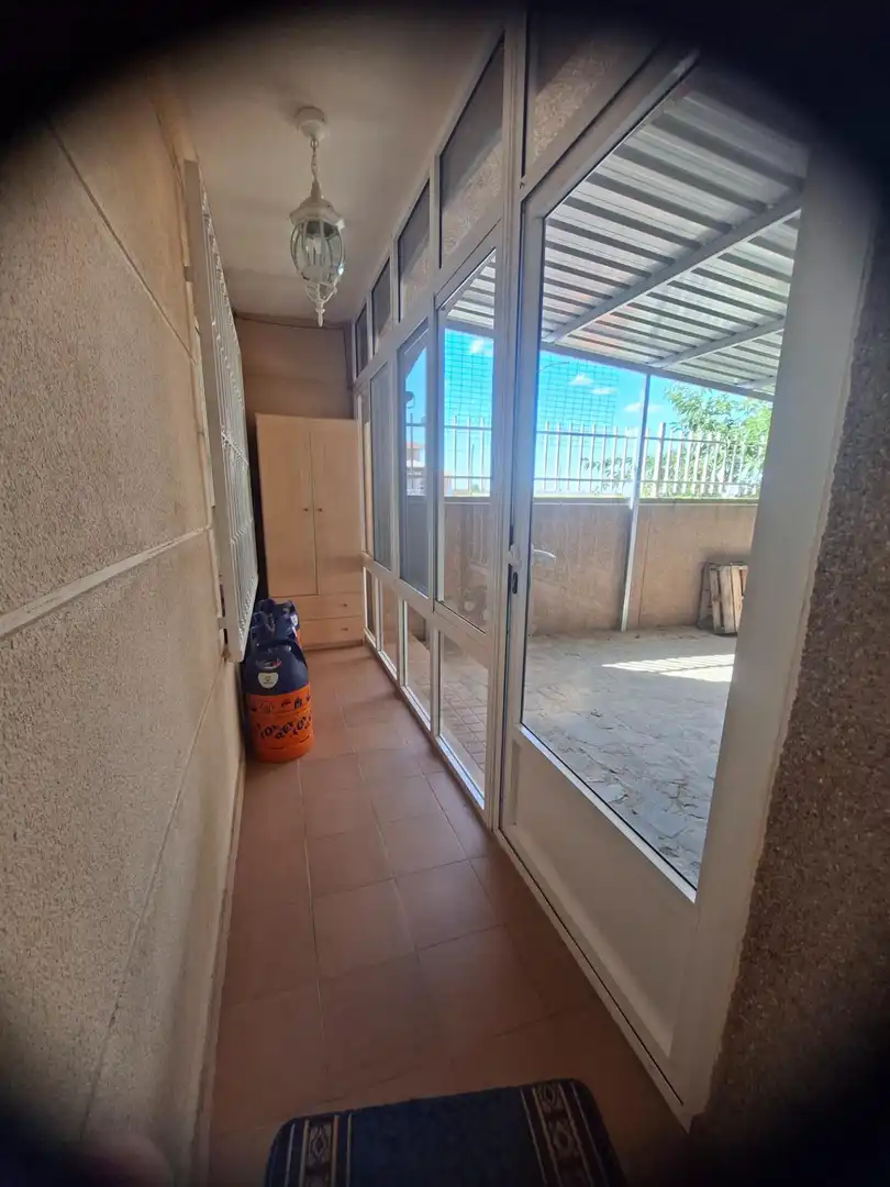 Villa mit Pool zum Verkauf in La Gineta, imagen 6