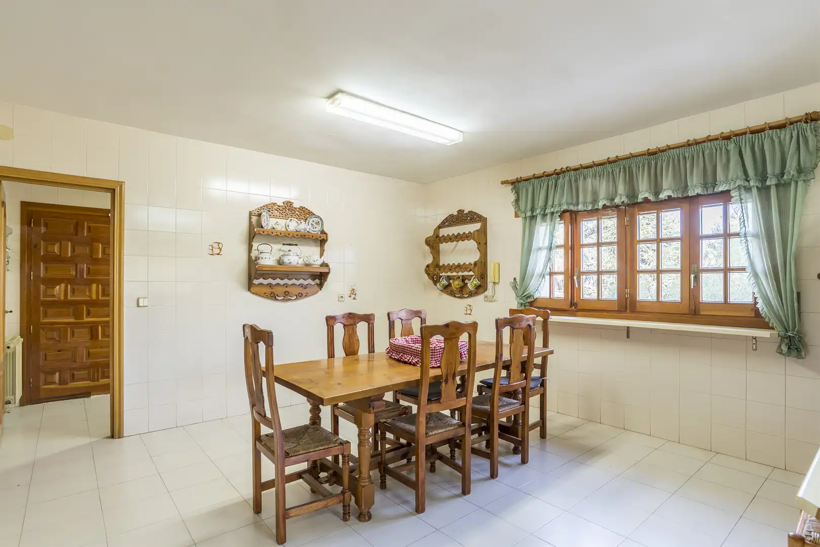 Casa o xalet en venda a Avenida de las Acacias, Guadarrama