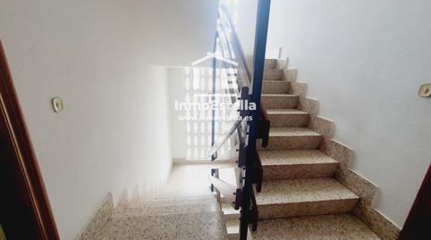 Foto 2 de Pis en venda a Camino Mirabete, Allo, Navarra