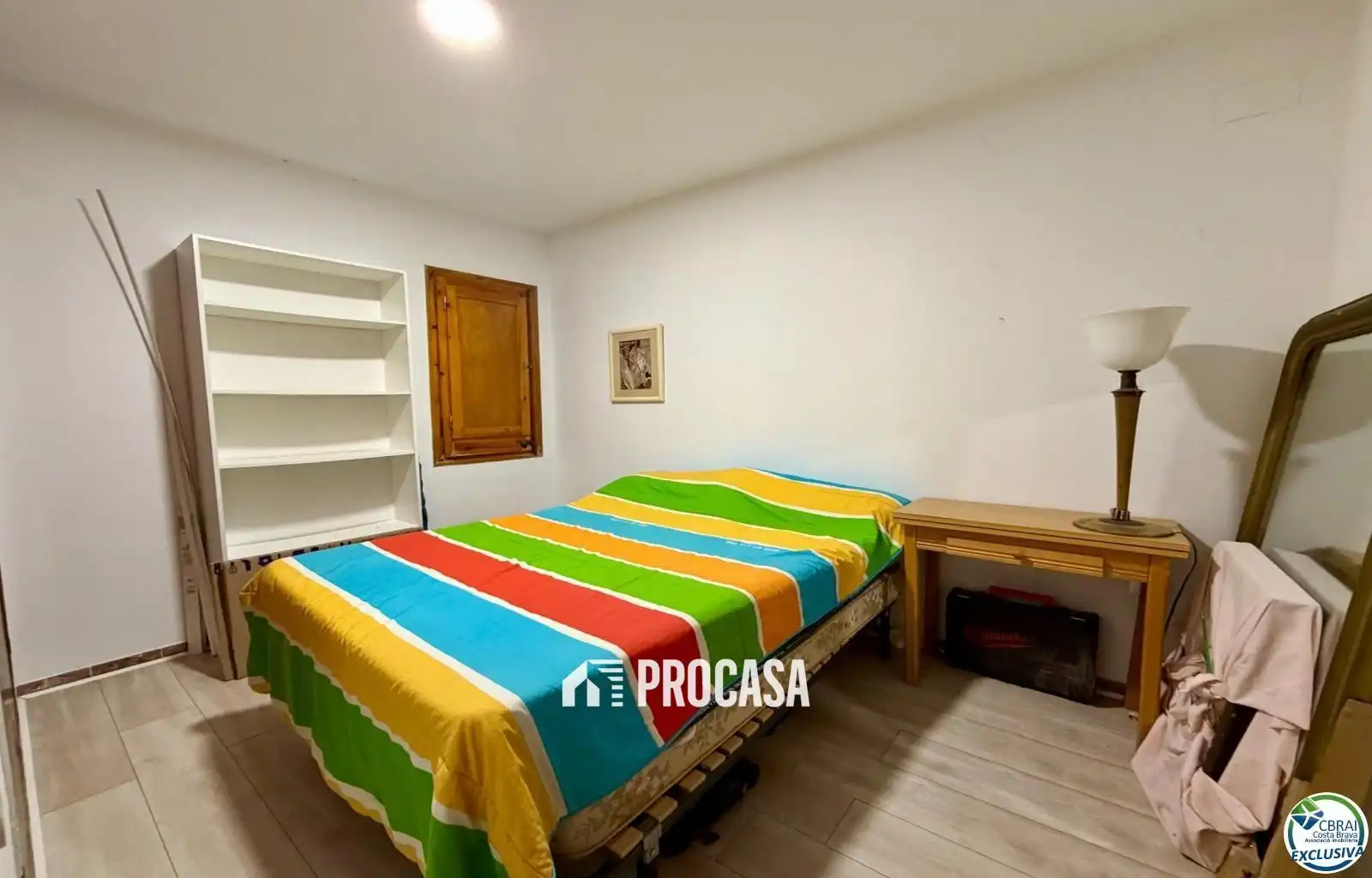 Appartement avec ascenseur à vendre à DE RHODE, imagen 4