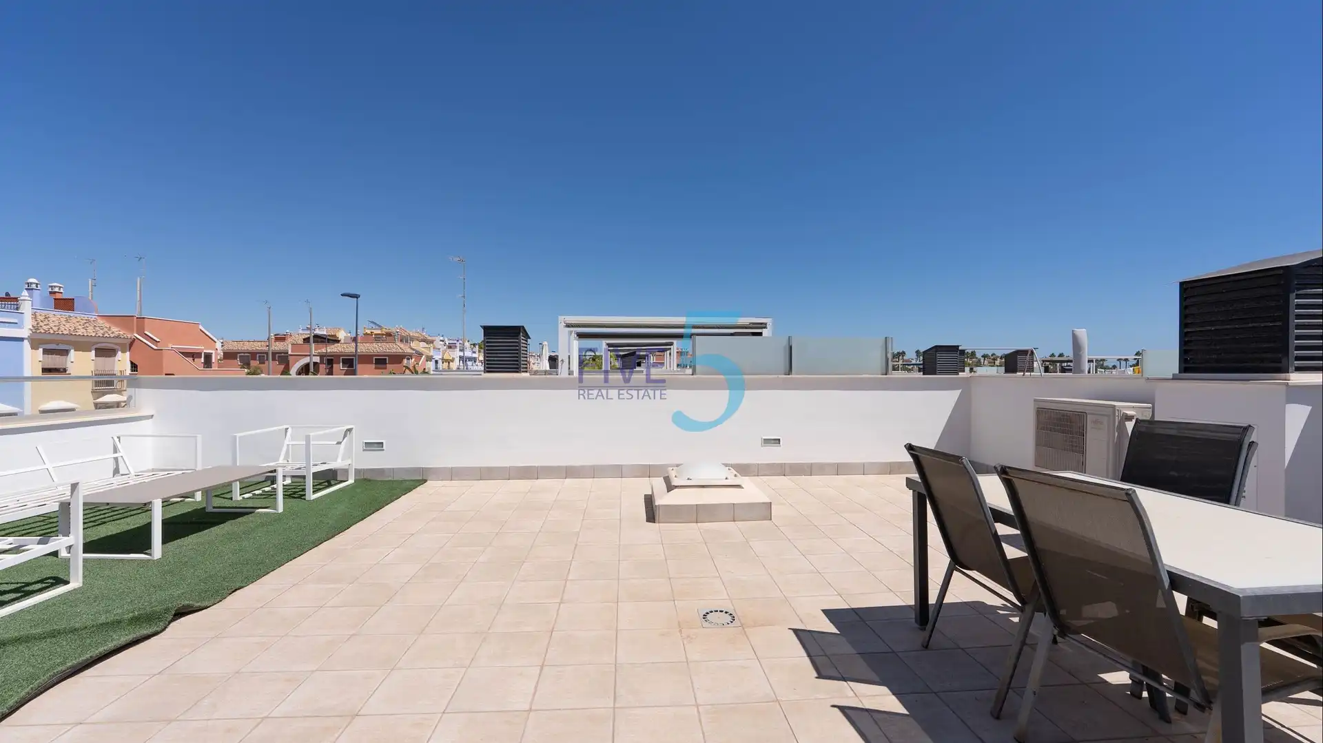Maison avec piscine à vendre à Roda, imagen 26