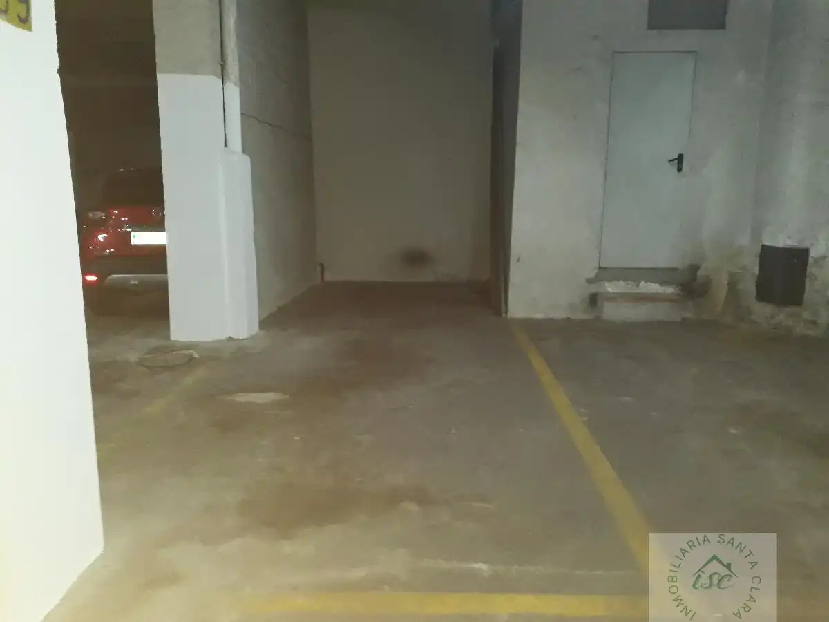 Individual en venda a Begoña - Santutxu, imagen 2