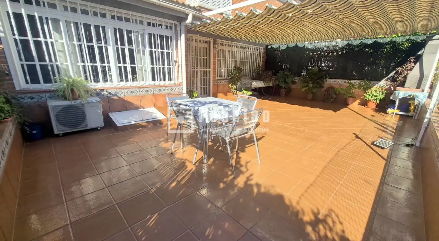 Villa in vendita a Sector 3, imagen 42