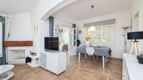 Foto 5 de Casa o xalet en venda a Costa de la Calma, Illes Balears