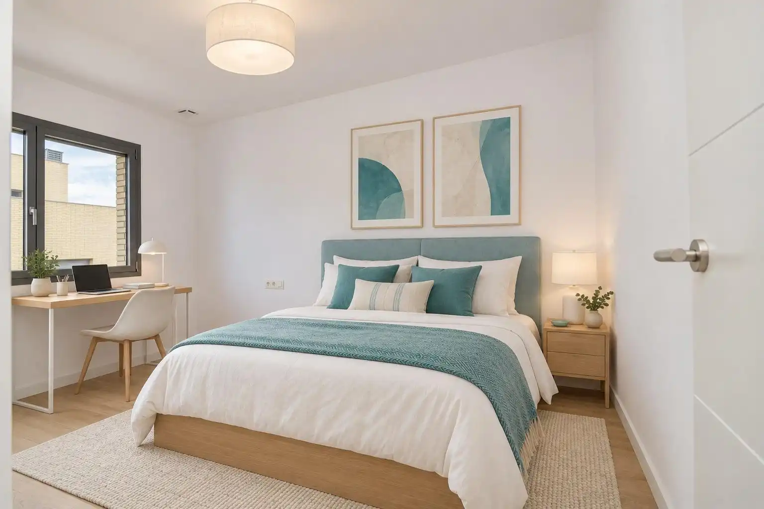 Maison avec terrasse à vendre à Carrer Tagamanent, imagen 61