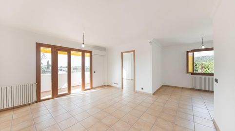 Foto 3 de Piso en venta en Camino de Rafael Calafell, Los Almendros - Son Rapinya, Palma de Mallorca