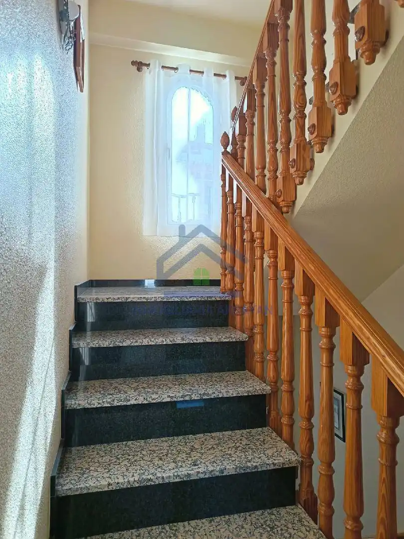 Villa avec terrasse à vendre à Huétor Vega, imagen 15