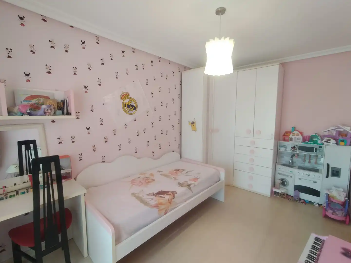Casa a schiera in vendita a Carrión de Calatrava, imagen 28