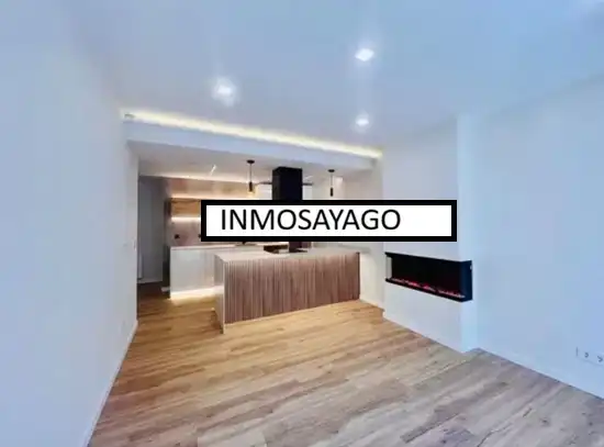 Wohnung mit Aufzug zum Verkauf in Calle José Posada Herrera, imagen 12