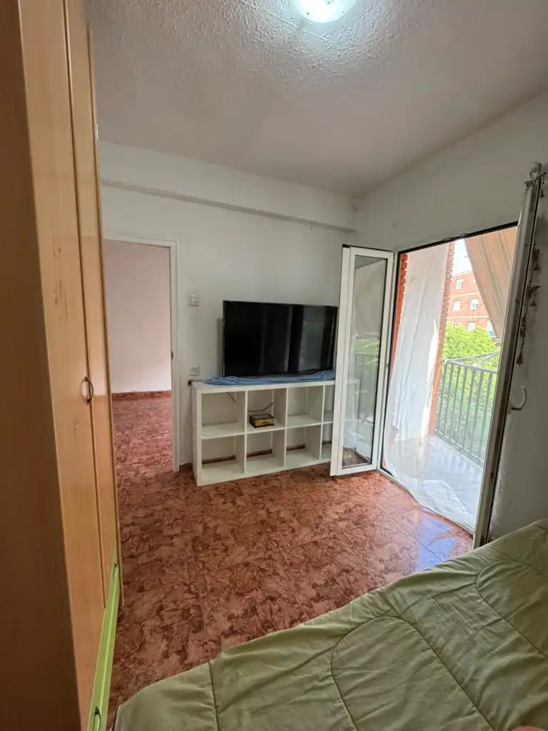 Appartement avec balcon à vendre à Quart de Poblet, imagen 22