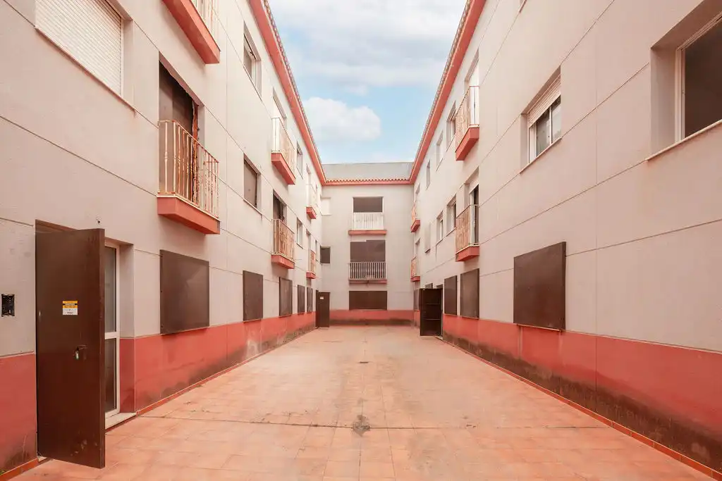 Others for sale in C/ Colombaires, imagen 44