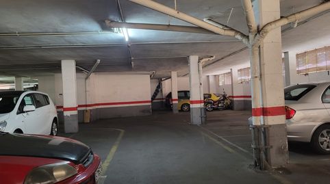 Photo 4 of Garage for sale in La Torrassa, L'Hospitalet de Llobregat